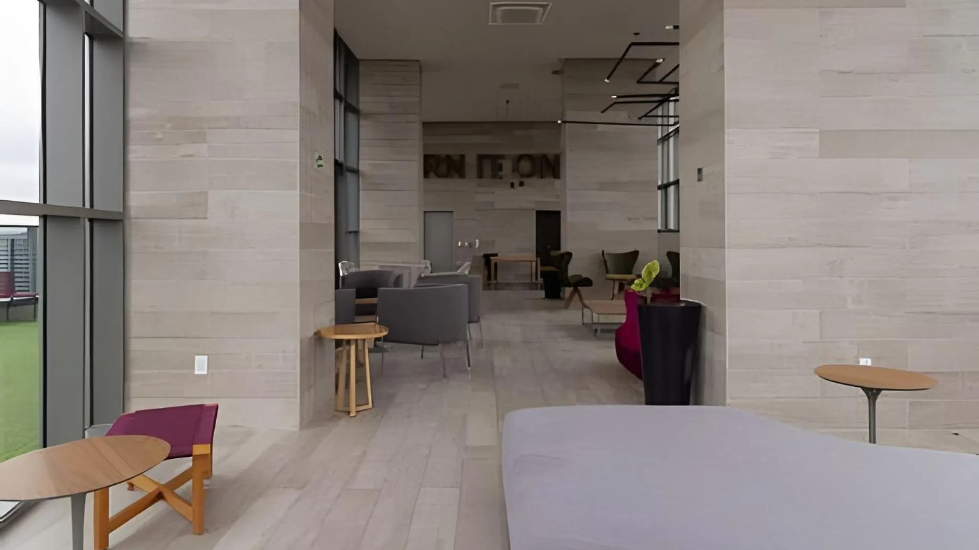 Apartmán Garagem Gratis, Colado Ao Metro, Av Paulista E Lazer Completo São Paulo Brazílie