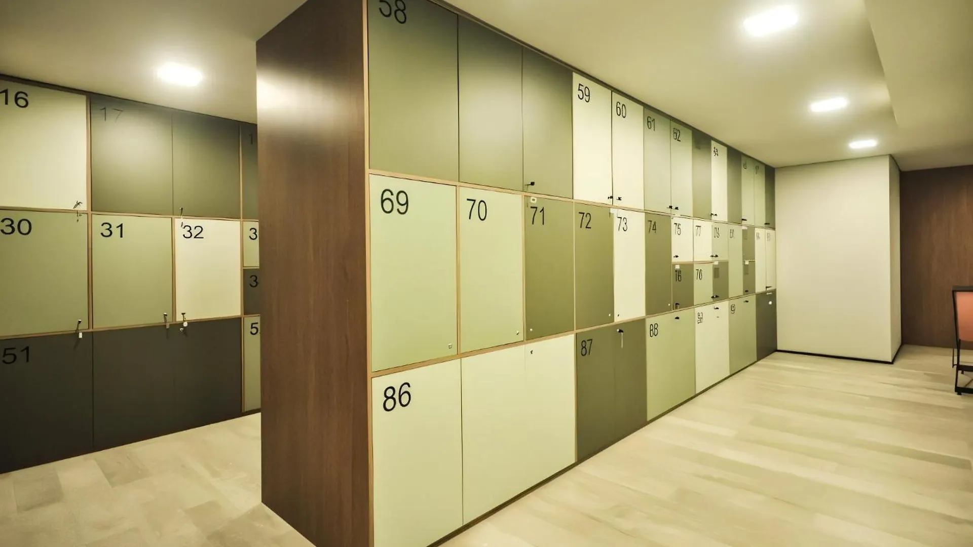Apartmán Garagem Gratis, Colado Ao Metro, Av Paulista E Lazer Completo São Paulo 0*,  Brazílie