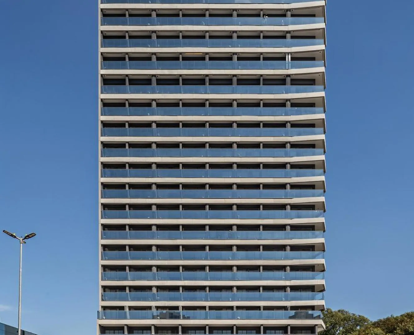 Apartmán Garagem Gratis, Colado Ao Metro, Av Paulista E Lazer Completo São Paulo